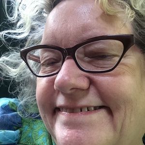 Meet your Posher, Tomison